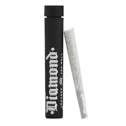 Dogtown Pre-Roll