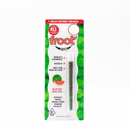 Froot Vape Pen