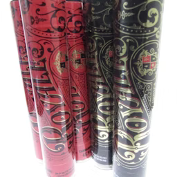 Premium Pre-Roll Collection