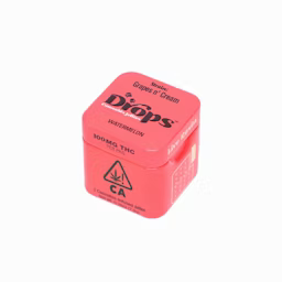 Dips Concentrate