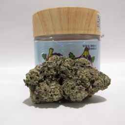 OG Kush