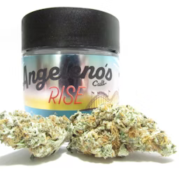 Sour Diesel