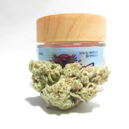 Blue Dream
